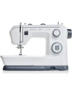 Billigare Husqvarna Onyx 25