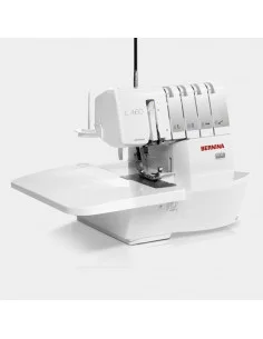 Bernina overlock L460 Köp online