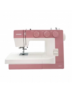 Janome 1522 Smokey Pink Fynd