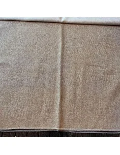 Möbeltyg Beige 100% poly 50000MD Köp nu