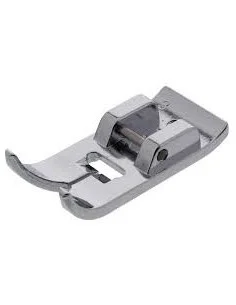 ZIG ZAG pressarfot J Husqvarna, Janome, Singer Begränsad tid