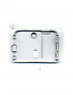 Spollucka Singer 160 ONE Outlet