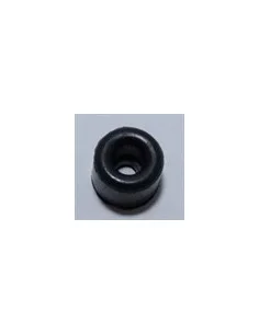 Lågt pris Gummifot 12 x 15 mm Singer