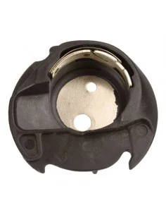 Premium Spolkorg Singer Bernette