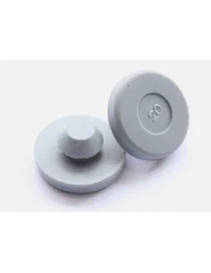 Begränsat antal Gummifot Activa, 1008 mm