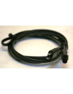 Erbjudandepris Kabel, fotreglage Husqvarna