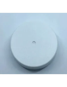 Köp online Handhjull Opal, Sapphire m.fl
