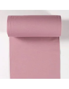 Muddväv Rosa fg13 Bästa pris