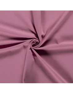 Tyg Jersey Rosa risnedsättning