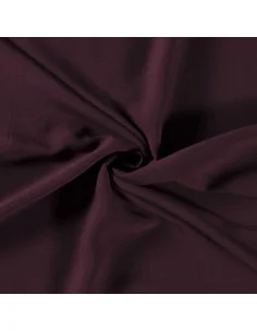 Viskos Bordeaux Sista chansen