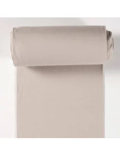 Muddväv Beige fg52 Fri frakt