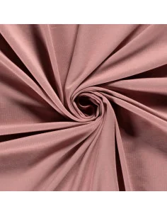 Sänkt pris Bambu jersey Rosa