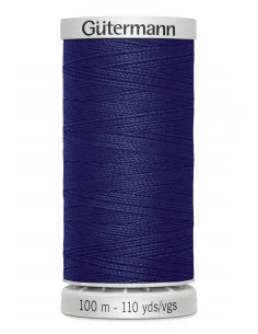 Extra stark Gütermann 100m 339 Premium
