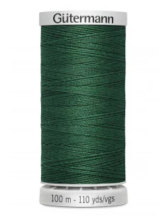 Extra stark Gütermann 100m 340 Reapris