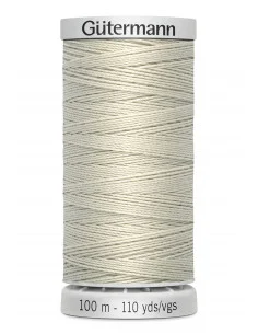 Extra stark Gütermann 100m 299 Kampanj