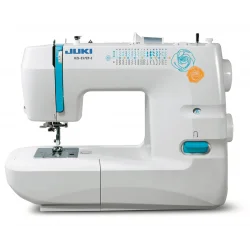 JUKI HZL-357ZP Expressleverans