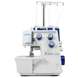 JUKI MCS-1800 KIREI Billigare