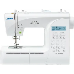 Rea JUKI HZL-80HP