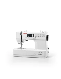 Janome Driva 1030 Nyhet