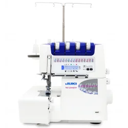 Premium JUKI MO-2000QVP