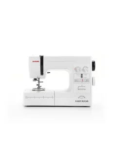 Janome Easy Jeans 1800 Fynd