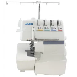 Populärt val JUKI MO-735