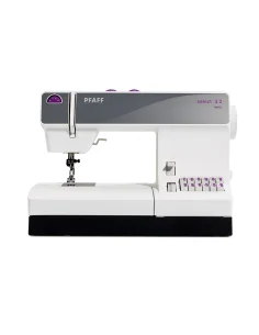 Erbjudande PFAFF Select 3.2