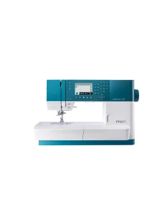 risnedsättning PFAFF Ambition 620