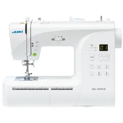 JUKI HZL-70 Bästa pris