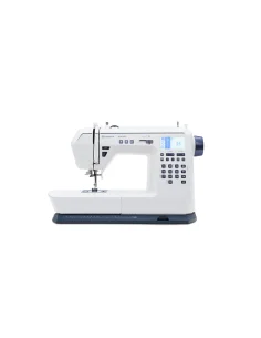 Fynd Husqvarna Viking Onyx 30
