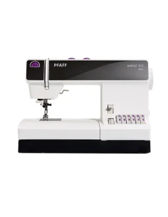 PFAFF Select 4.2 Premium