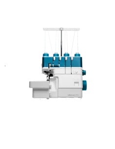 Endast denna vecka PFAFF Admire Air 5000