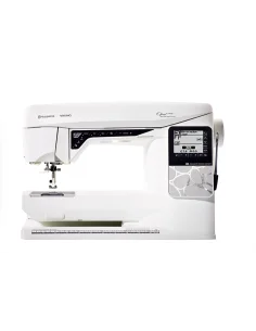 risnedsättning Husqvarna Viking Opal 690Q