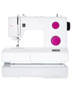 Lägg i varukorgen Smarter By PFAFF 160s
