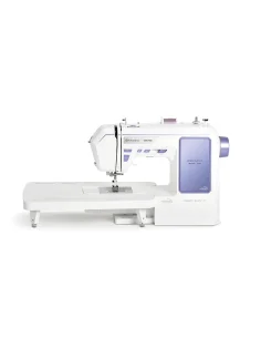 Husqvarna Viking Designer Quartz 29 Trygg betalning