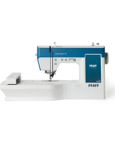 PFAFF Creative Expect 350 Billig