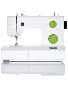 Endast idag Smarter By PFAFF 140S