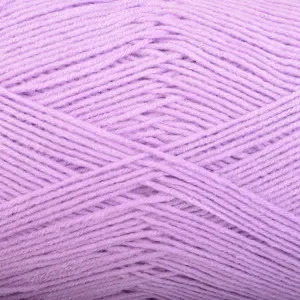 Infinity Hearts Giga Iris Garn 16 Lila – 500 gram Billigare