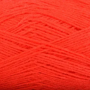 Bästa pris  Infinity Hearts Giga Iris Garn 05 Röd – 500 gram