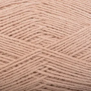 Expressleverans Infinity Hearts Giga Iris Garn 12 Beige – 500 gram