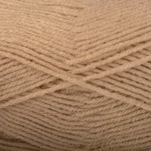 Kampanjpris Infinity Hearts Iris Garn 12 Beige