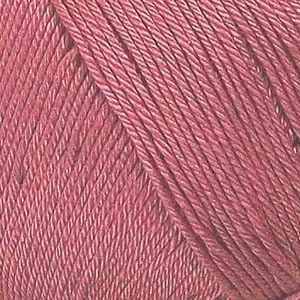 Järbo 8/4 Garn Unicolor 2235 Ljung 200g Expressleverans