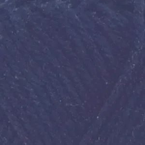 Â Järbo Soft Cotton Garn 8829 Marinblå Populärt val