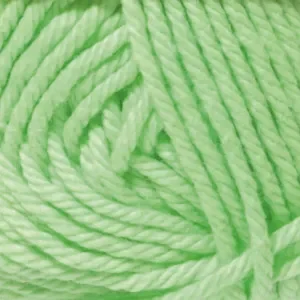 Â Järbo Soft Cotton Garn 8876 Pistage Fynd