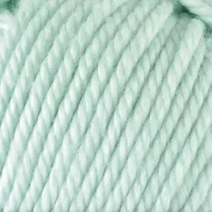 Köp nu  Järbo Soft Cotton Garn 8885 Pastell Turkos