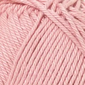 Â Järbo Soft Cotton Garn 8861 Rosa Handla nu