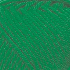 Reapris  Järbo Soft Cotton Garn 8848 Bladgrön