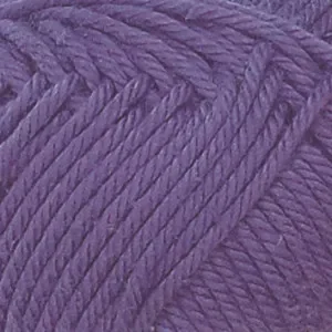 Â Järbo Soft Cotton Garn 8844 Lila Trygg betalning