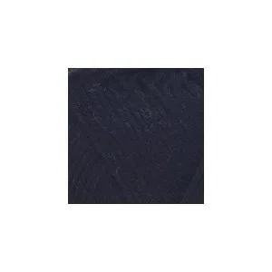 Snabb leverans  Järbo Soft Cotton Garn 8801 Svart