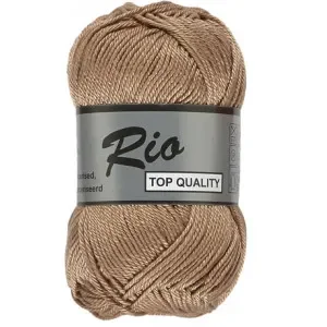 Lammy Rio Garn Unicolor 054 Beställ nu